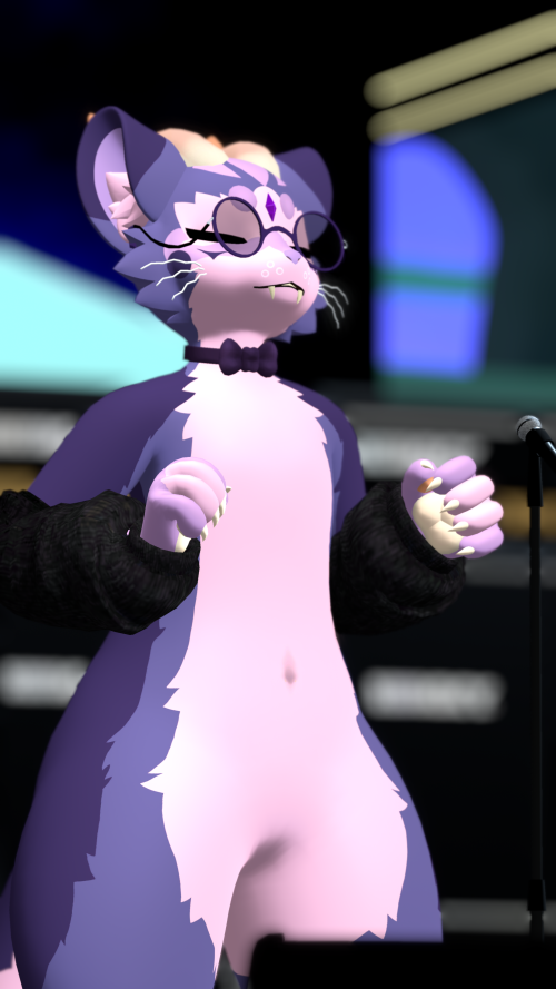 VRChat_2024-12-21_02-34-35.776_2160x3840.png