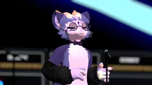 VRChat_2024-12-21_02-34-44.297_3840x2160.png