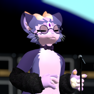 VRChat_2024-12-21_02-34-44.297_3840x2160