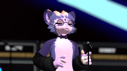 VRChat_2024-12-21_02-34-45.348_3840x2160.png