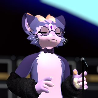 VRChat_2024-12-21_02-34-45.348_3840x2160