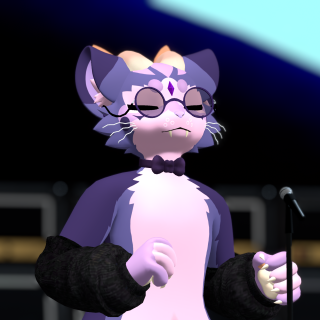 VRChat_2024-12-21_02-34-46.562_3840x2160