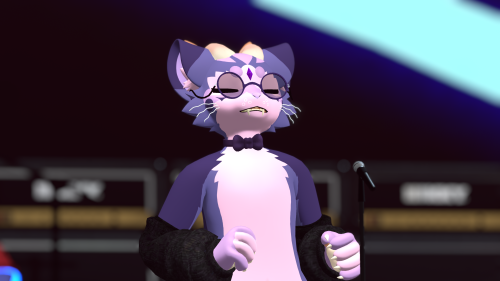 VRChat_2024-12-21_02-34-47.713_3840x2160.png