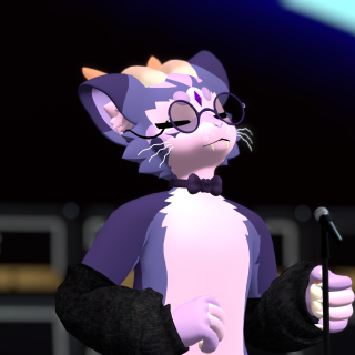 VRChat_2024-12-21_02-34-48.796_3840x2160