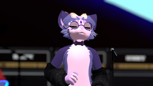 VRChat_2024-12-21_02-34-49.869_3840x2160.png