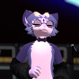 VRChat_2024-12-21_02-34-49.869_3840x2160