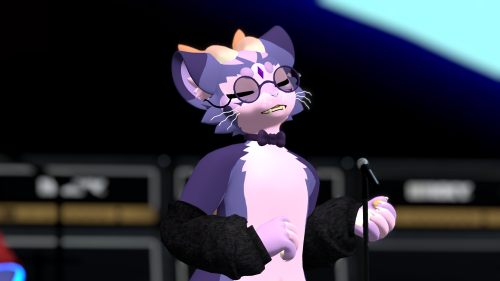 VRChat_2024-12-21_02-34-51.052_3840x2160.png