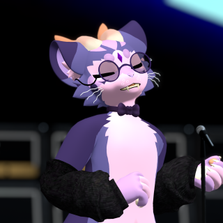 VRChat_2024-12-21_02-34-51.052_3840x2160