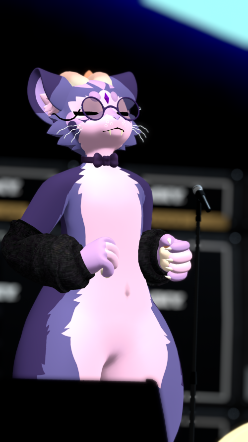 VRChat_2024-12-21_02-34-54.860_2160x3840.png