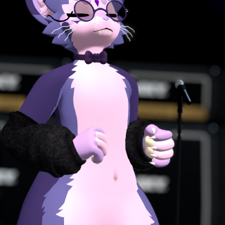 VRChat_2024-12-21_02-34-54.860_2160x3840