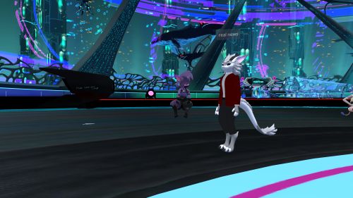 VRChat_2024-12-21_02-36-36.368_3840x2160.png