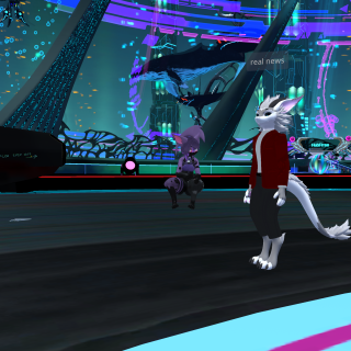 VRChat_2024-12-21_02-36-36.368_3840x2160