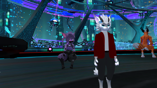 VRChat_2024-12-21_02-36-40.791_3840x2160.png