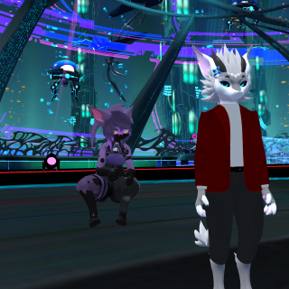 VRChat_2024-12-21_02-36-40.791_3840x2160
