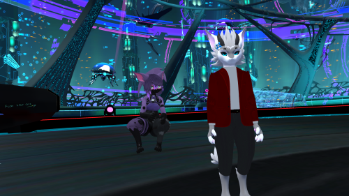 VRChat_2024-12-21_02-36-42.100_3840x2160.png