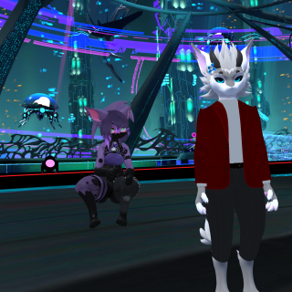 VRChat_2024-12-21_02-36-42.100_3840x2160
