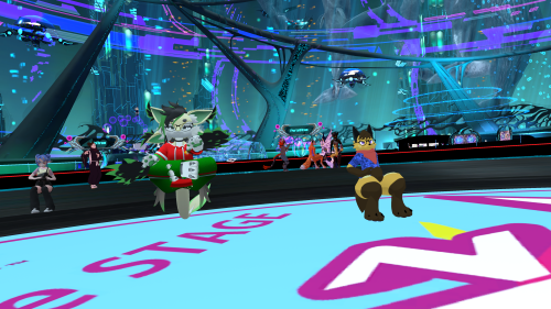 VRChat_2024-12-21_02-36-48.532_3840x2160.png