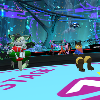 VRChat_2024-12-21_02-36-48.532_3840x2160