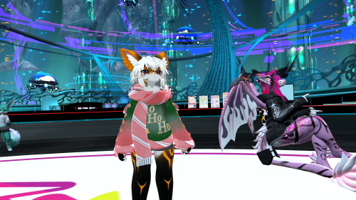 VRChat_2024-12-21_02-36-54.469_3840x2160.png