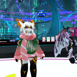 VRChat_2024-12-21_02-36-54.469_3840x2160