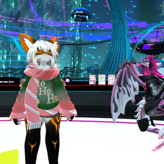 VRChat_2024-12-21_02-36-55.619_3840x2160