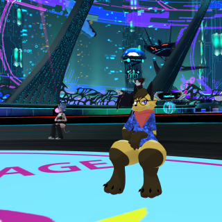 VRChat_2024-12-21_02-36-58.164_3840x2160