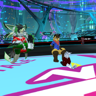 VRChat_2024-12-21_02-43-48.097_3840x2160