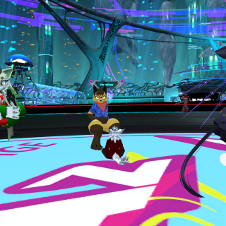 VRChat_2024-12-21_02-43-49.476_3840x2160