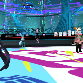 VRChat_2024-12-21_02-43-53.381_3840x2160