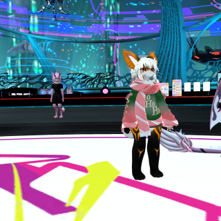 VRChat_2024-12-21_02-43-55.366_3840x2160