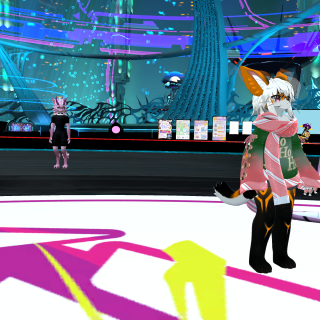 VRChat_2024-12-21_02-43-56.509_3840x2160