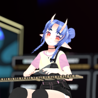 VRChat_2024-12-21_03-07-46.258_3840x2160
