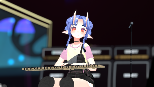 VRChat_2024-12-21_03-07-47.512_3840x2160.png
