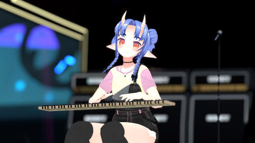 VRChat_2024-12-21_03-07-48.651_3840x2160.png