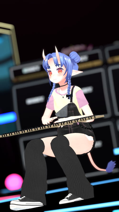 VRChat_2024-12-21_03-07-53.460_2160x3840.png