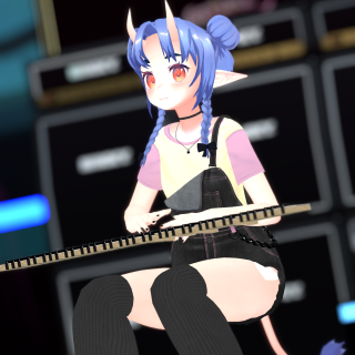 VRChat_2024-12-21_03-07-53.460_2160x3840