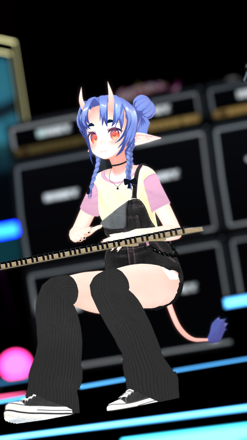 VRChat_2024-12-21_03-07-54.506_2160x3840.png