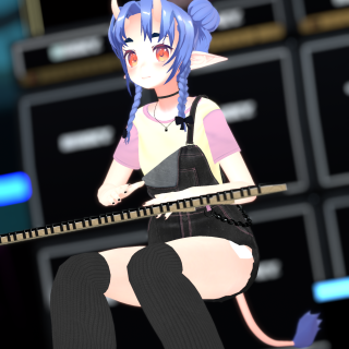 VRChat_2024-12-21_03-07-54.506_2160x3840