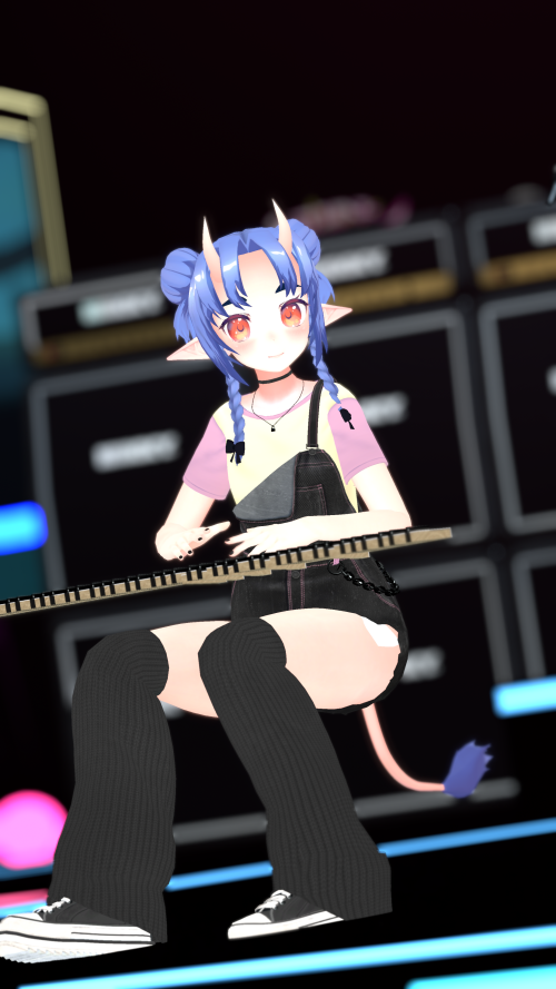 VRChat_2024-12-21_03-07-55.584_2160x3840.png