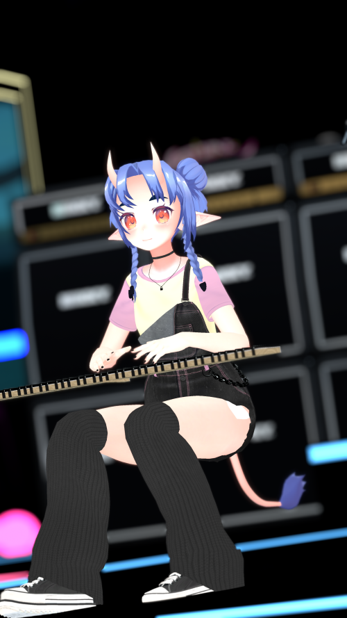 VRChat_2024-12-21_03-07-56.534_2160x3840.png
