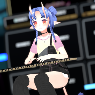 VRChat_2024-12-21_03-07-56.534_2160x3840
