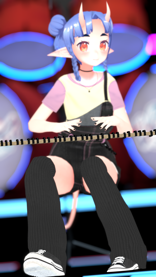 VRChat_2024-12-21_03-08-06.653_2160x3840.png
