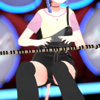 VRChat_2024-12-21_03-08-06.653_2160x3840