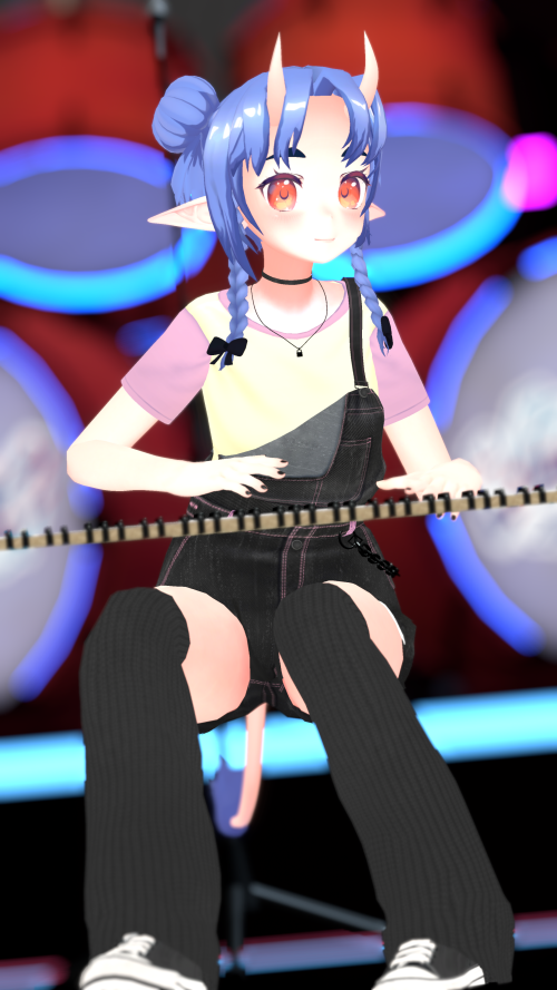 VRChat_2024-12-21_03-08-07.886_2160x3840.png
