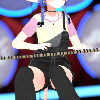 VRChat_2024-12-21_03-08-07.886_2160x3840