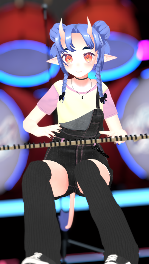 VRChat_2024-12-21_03-08-09.113_2160x3840.png