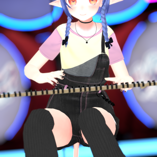 VRChat_2024-12-21_03-08-09.113_2160x3840