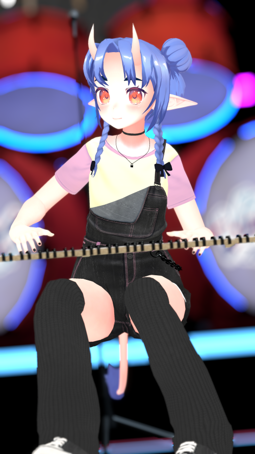 VRChat_2024-12-21_03-08-10.187_2160x3840.png