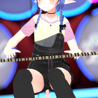 VRChat_2024-12-21_03-08-10.187_2160x3840