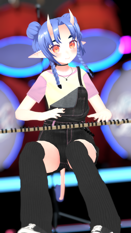 VRChat_2024-12-21_03-08-11.266_2160x3840.png